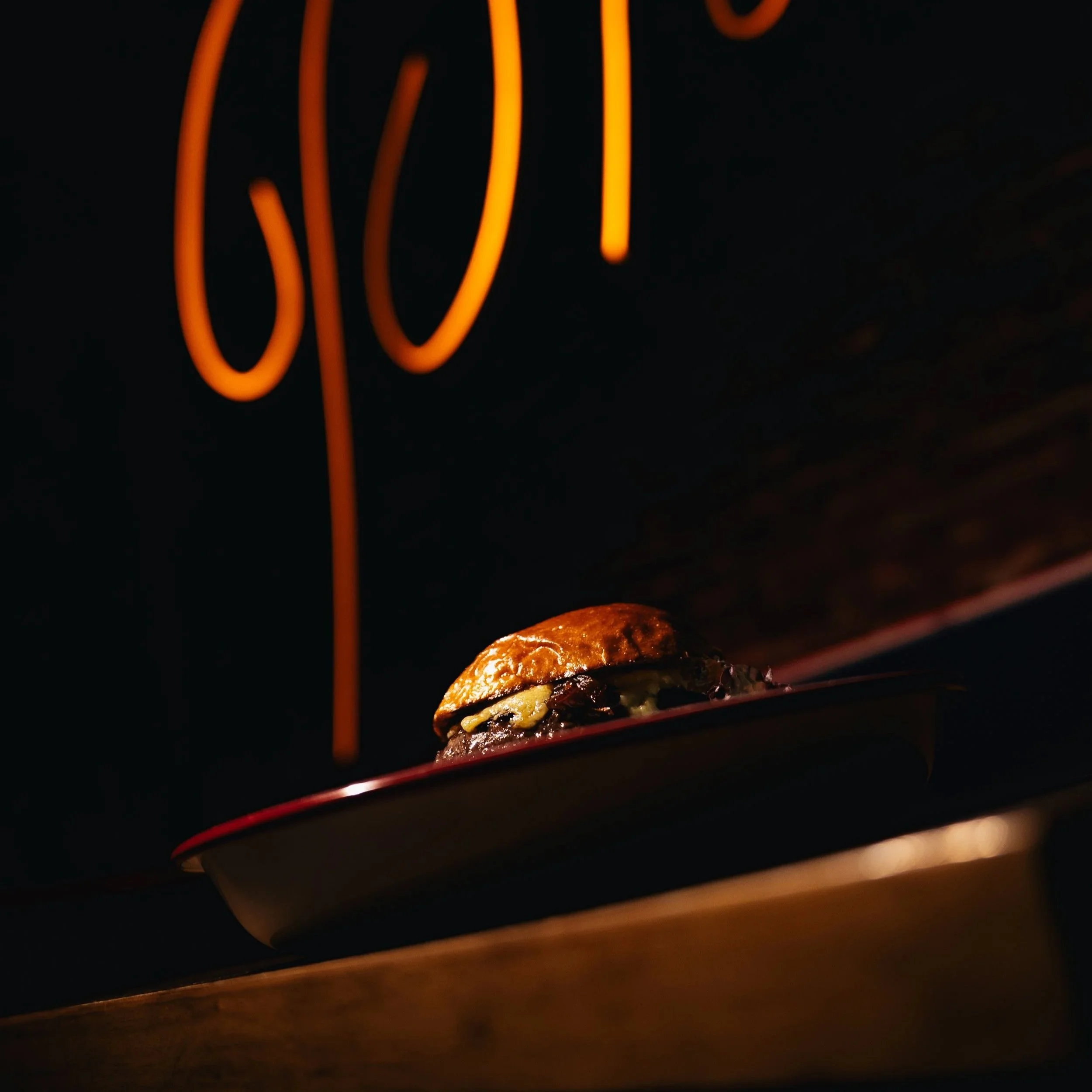 BURGUERS 12.jpg