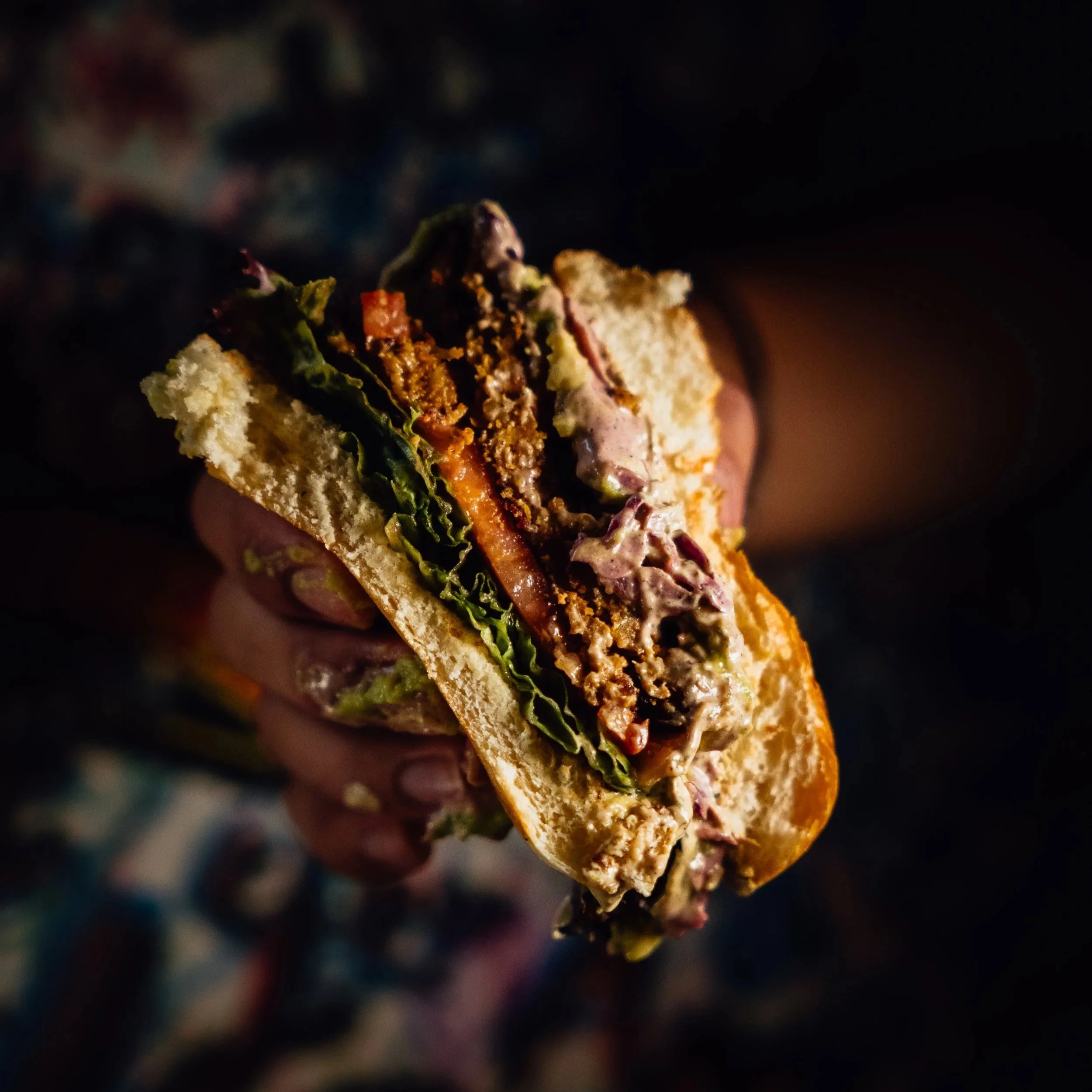 BURGUER 21.jpg