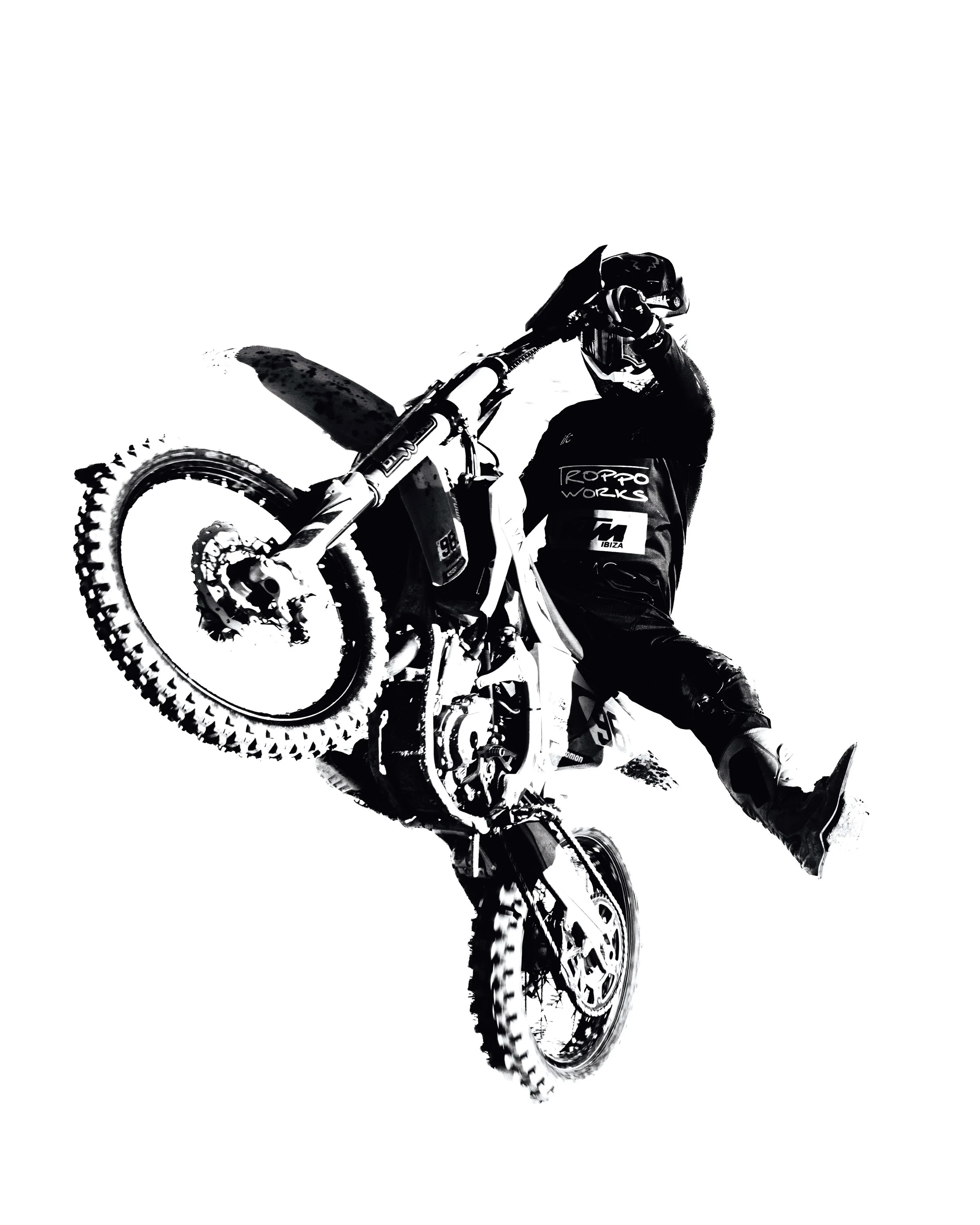 DIRTBIKES - BUNKER 58.jpg