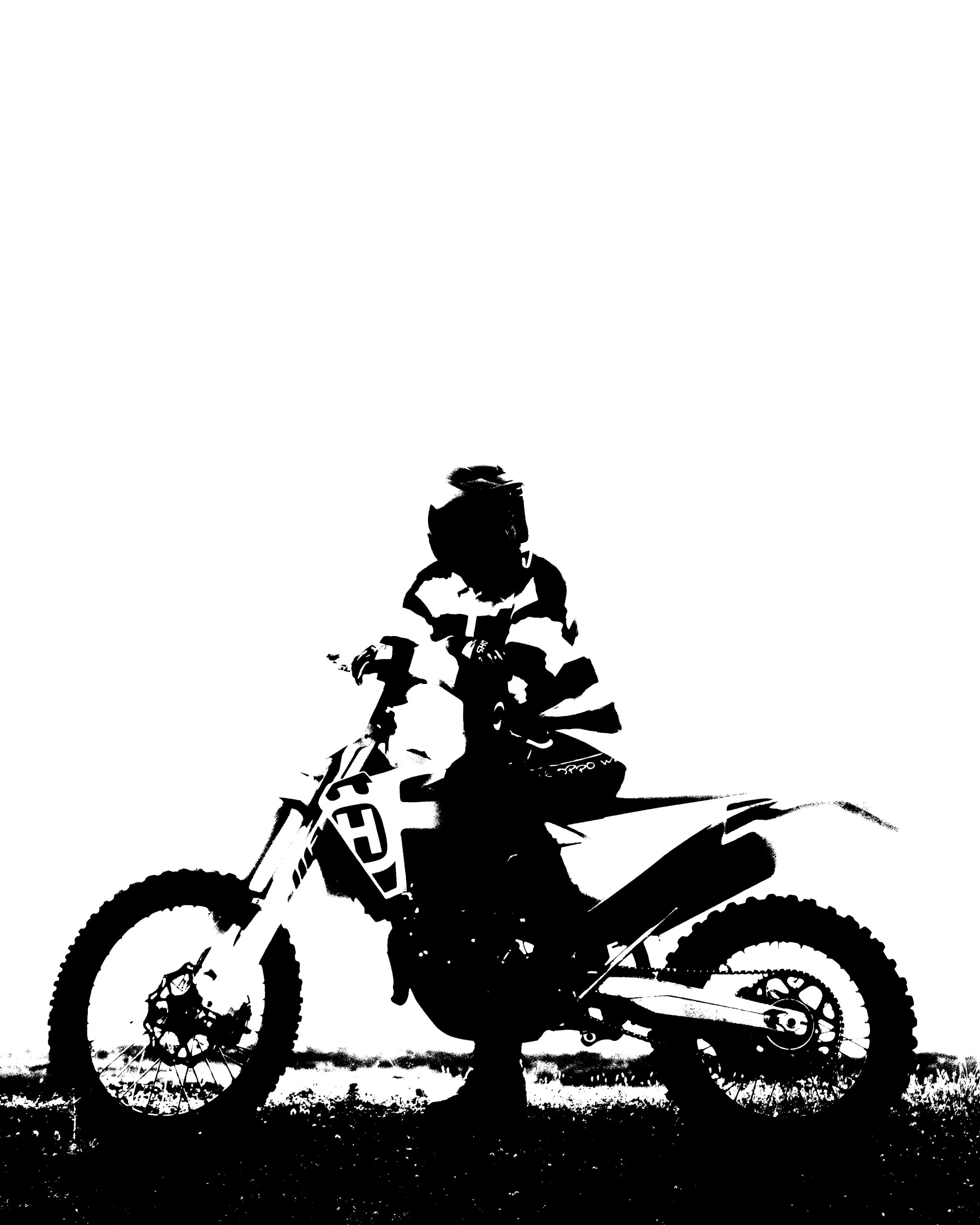 DIRTBIKES - RIAZA 14.jpg
