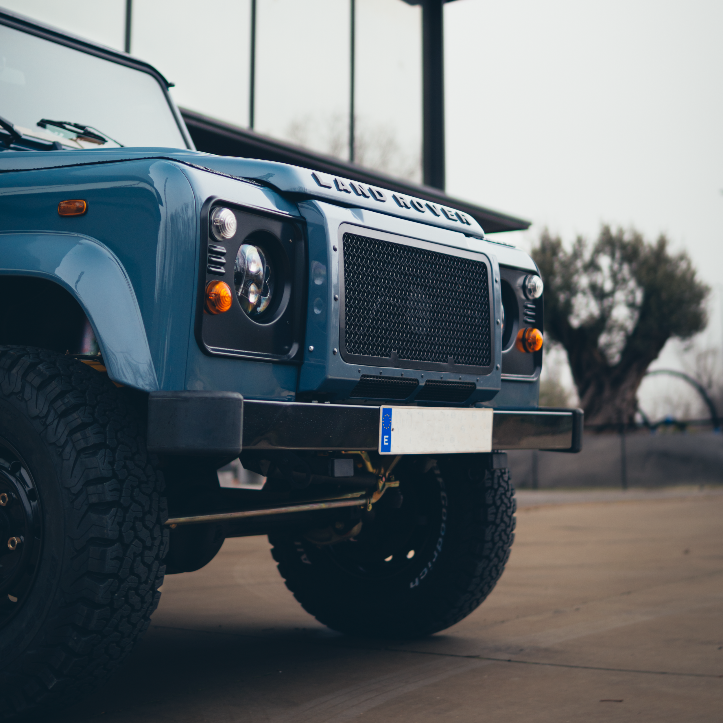 Copia de ALPES 4.png