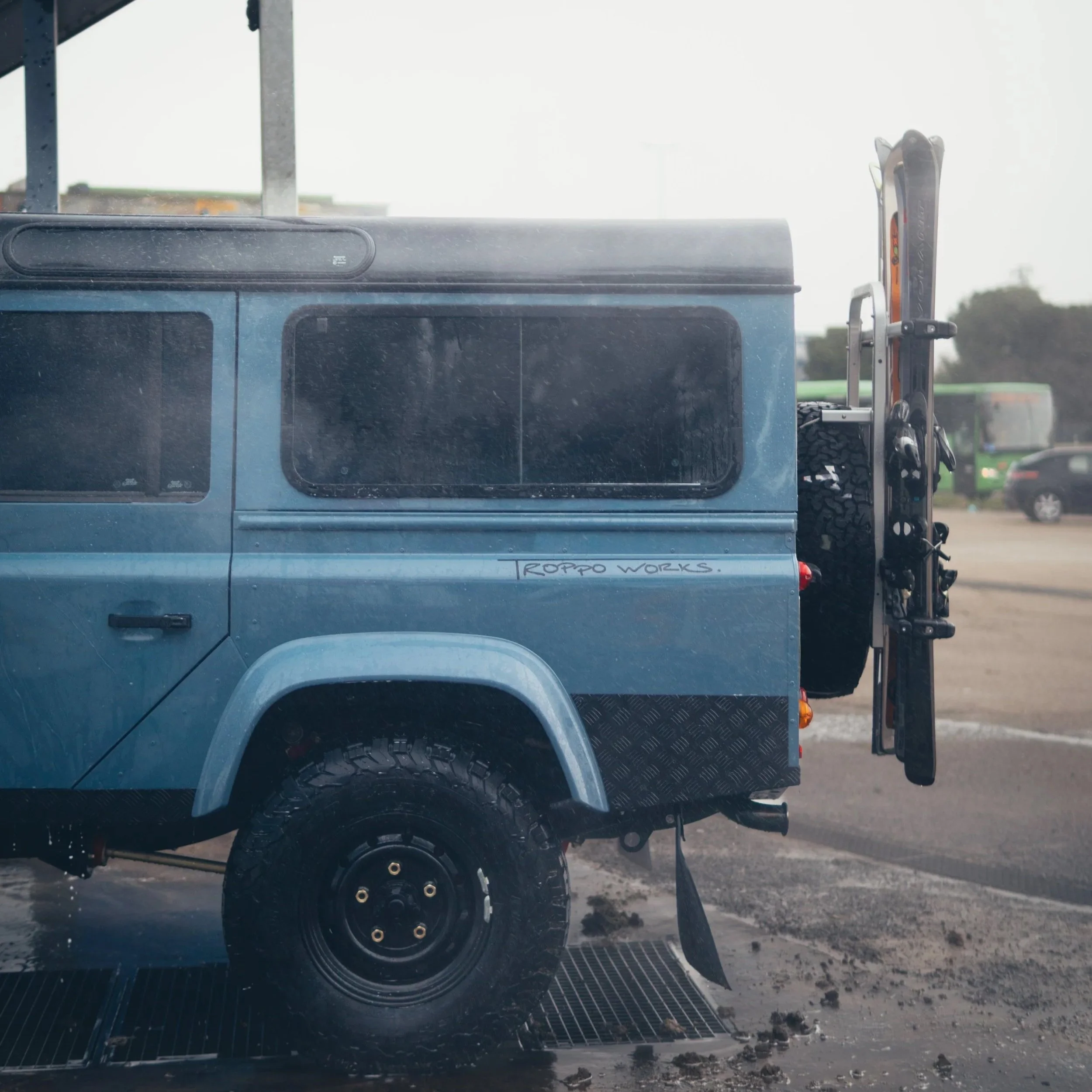 Copia de ALPES 27.jpg