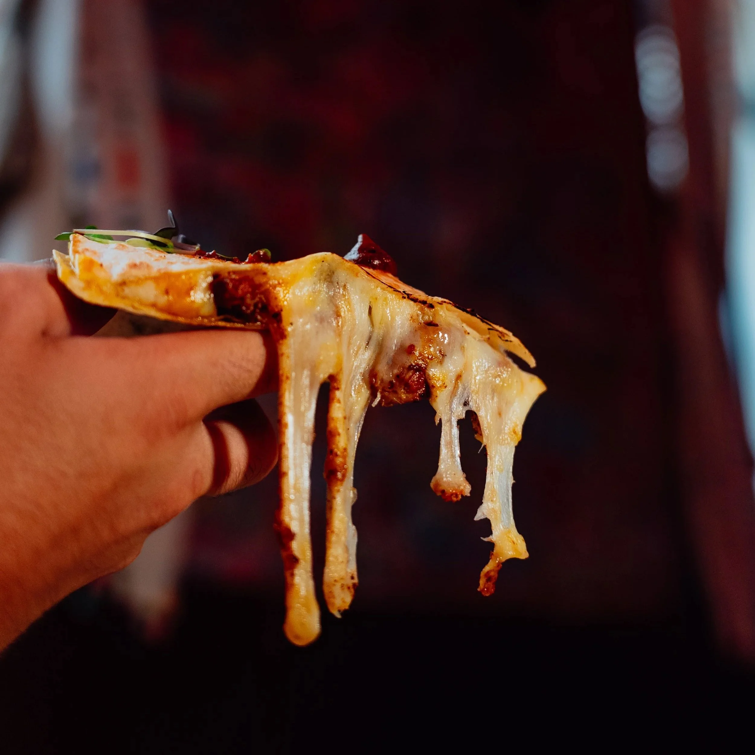 QUESADILLA CARNE 14.jpg