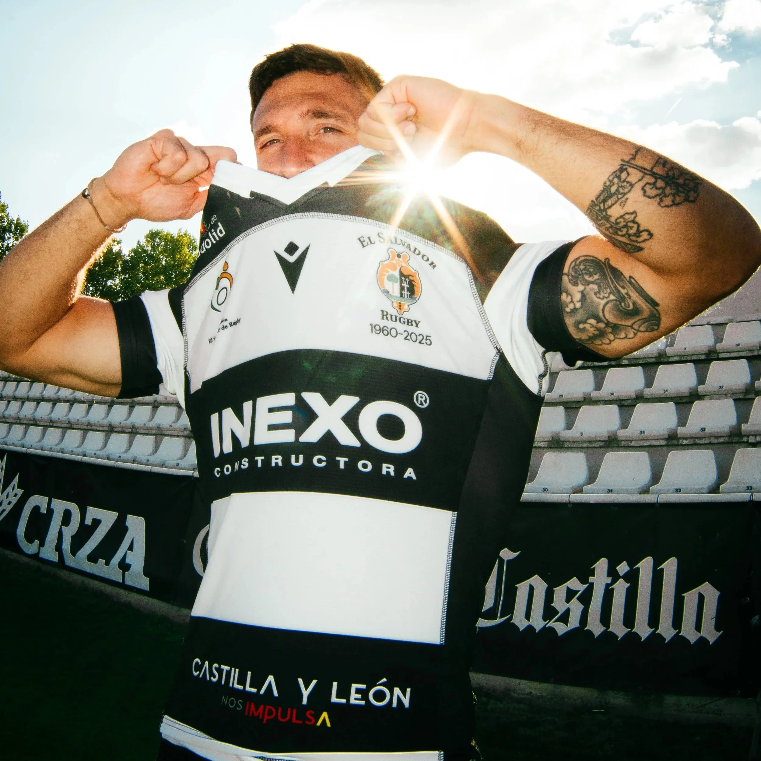 SESION NUEVAS CAMISETAS 22.jpg