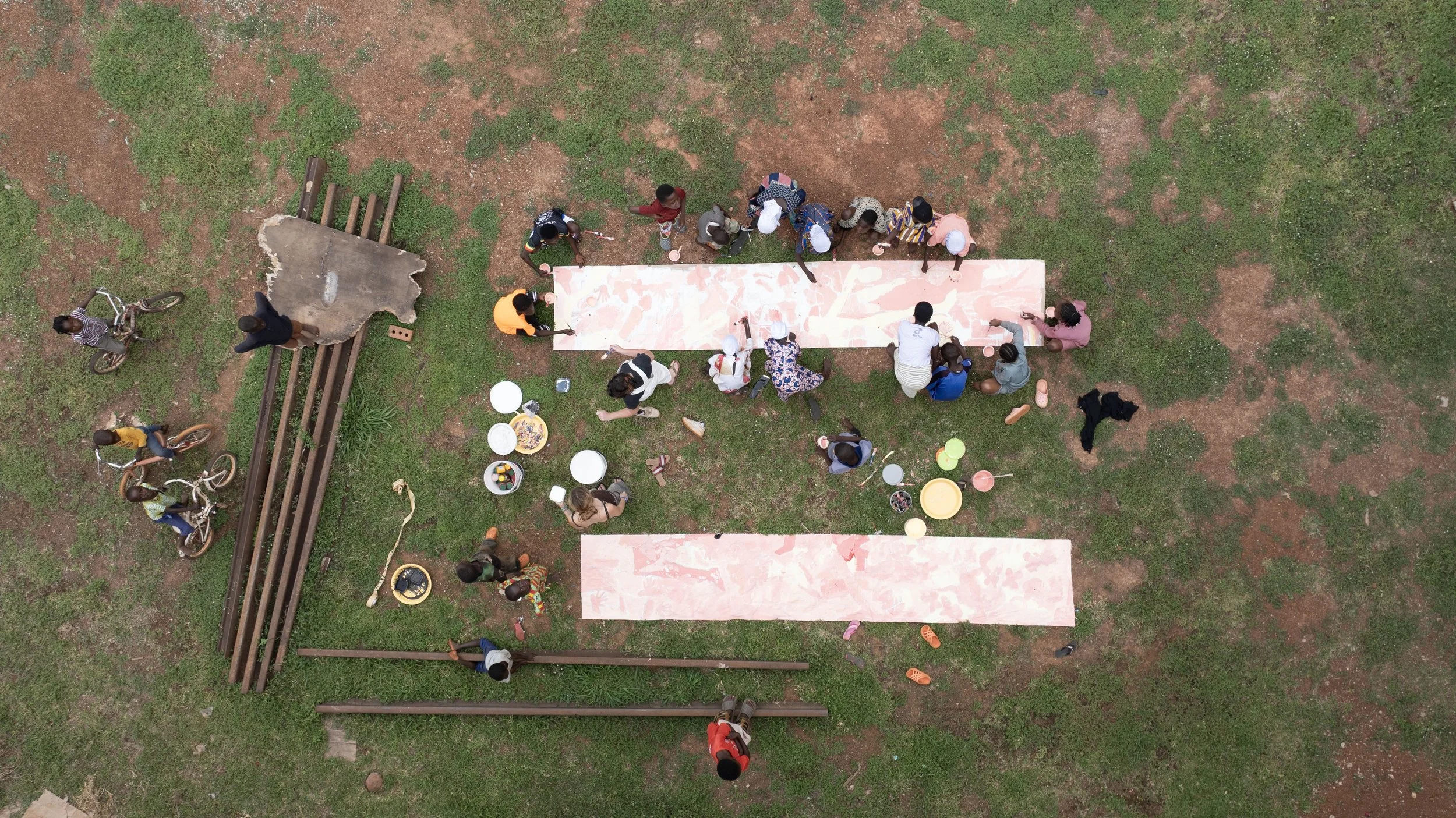 Graham_DJI_20250808051825_0105_D.jpg