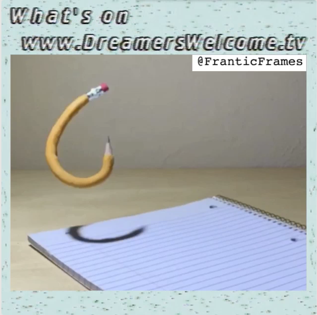 Screenshot 2025-11-12 at 1.21.09 AM.png