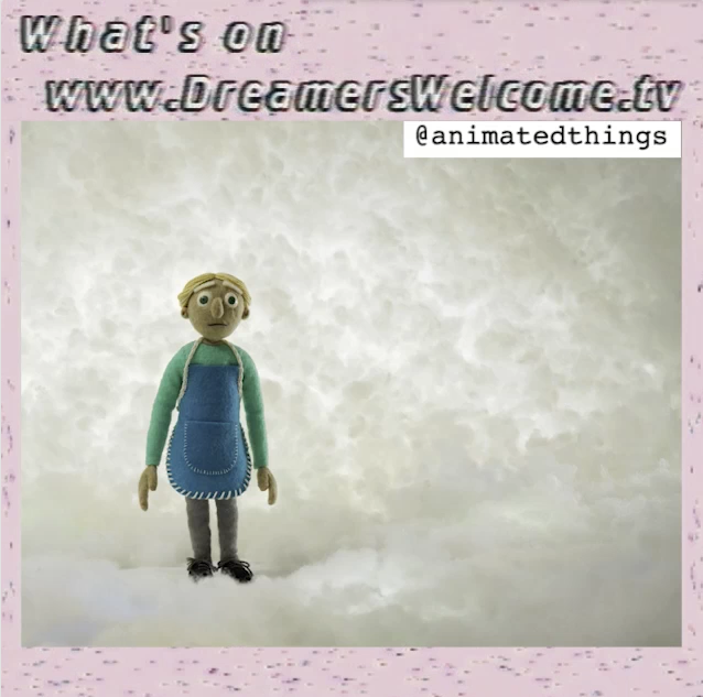 Screenshot 2025-11-12 at 1.21.23 AM.png