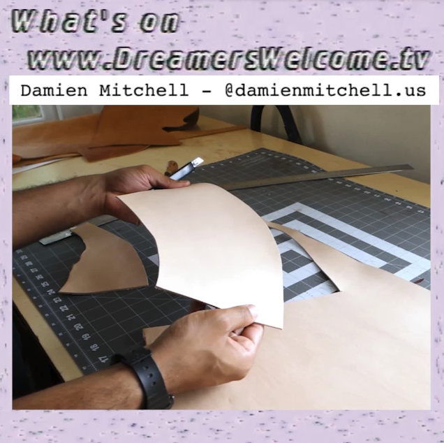 Screenshot 2025-11-12 at 1.20.54 AM.png