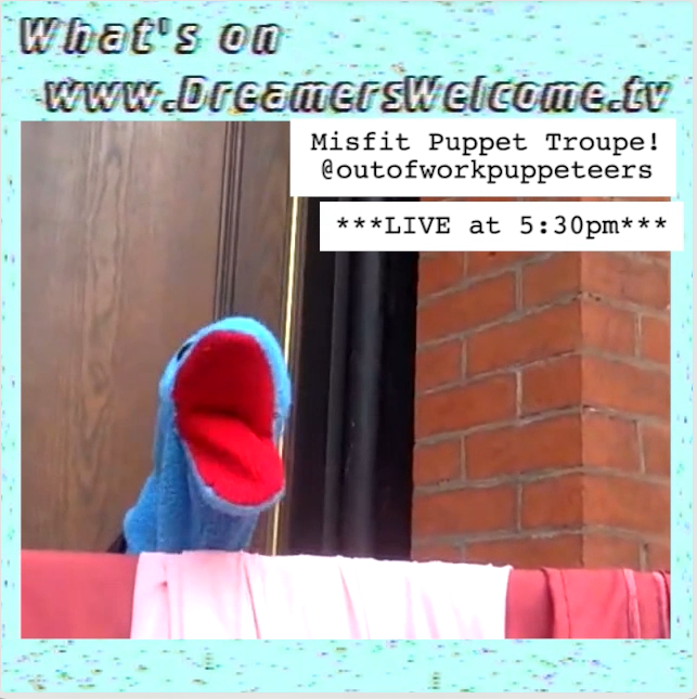 Screenshot 2025-11-12 at 1.20.25 AM.png