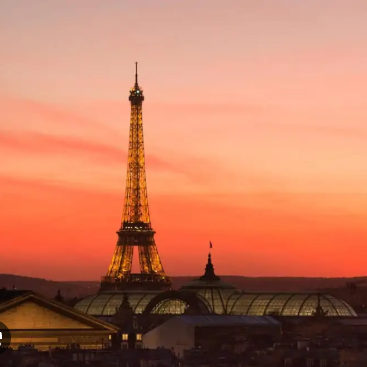 Screenshot 2025-11-18 at 10.18.04 AM.png