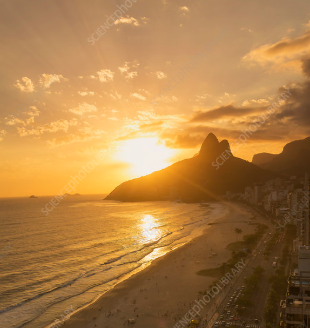 Screenshot 2025-11-18 at 10.17.28 AM.png