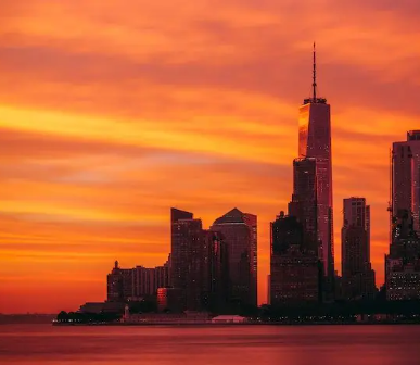 Screenshot 2025-11-18 at 10.15.46 AM.png