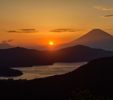 Screenshot 2025-11-18 at 10.15.29 AM.png