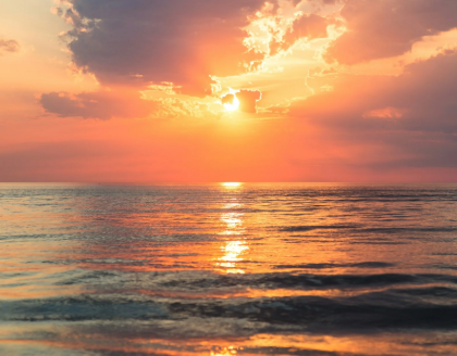 Screenshot 2025-11-18 at 10.14.49 AM.png