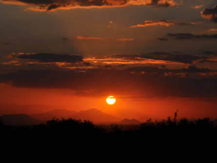 Screenshot 2025-11-18 at 10.14.38 AM.png