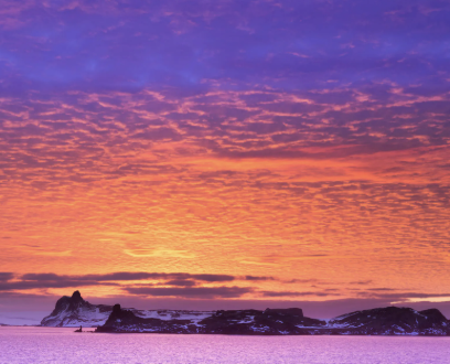 Screenshot 2025-11-18 at 10.20.35 AM.png