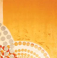 Screen Shot 2025-11-18 at 8.15.16 AM.png