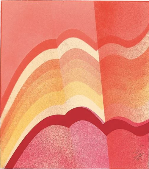 Screen Shot 2025-11-18 at 8.23.04 AM.png