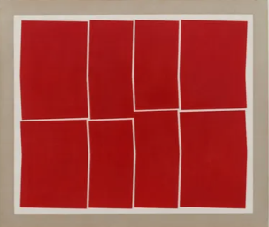 Screen Shot 2025-11-18 at 8.27.19 AM.png