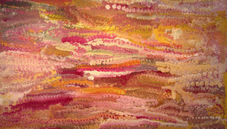 Screen Shot 2025-11-18 at 8.26.04 AM.png