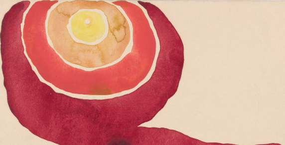 Screen Shot 2025-11-18 at 8.30.58 AM.png