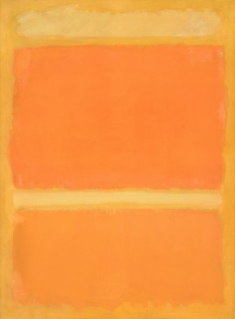 Screen Shot 2025-11-18 at 8.38.05 AM.png