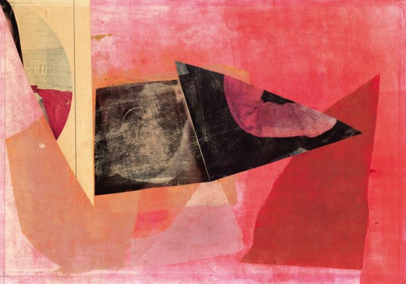 Screen Shot 2025-11-18 at 8.42.47 AM.png