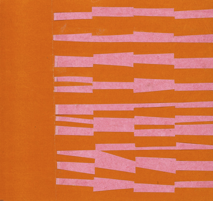 Screen Shot 2025-11-18 at 10.19.37 AM.png