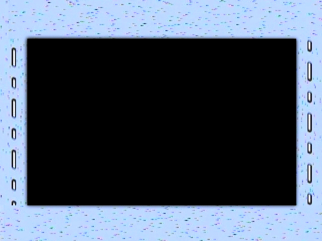 Dreamers Welcome Television