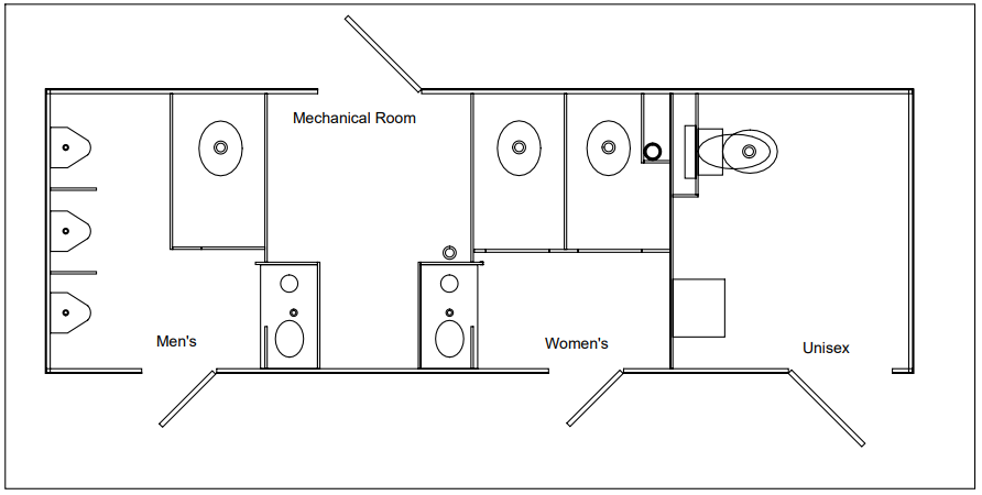 Floor-Plan-ADA-6.png