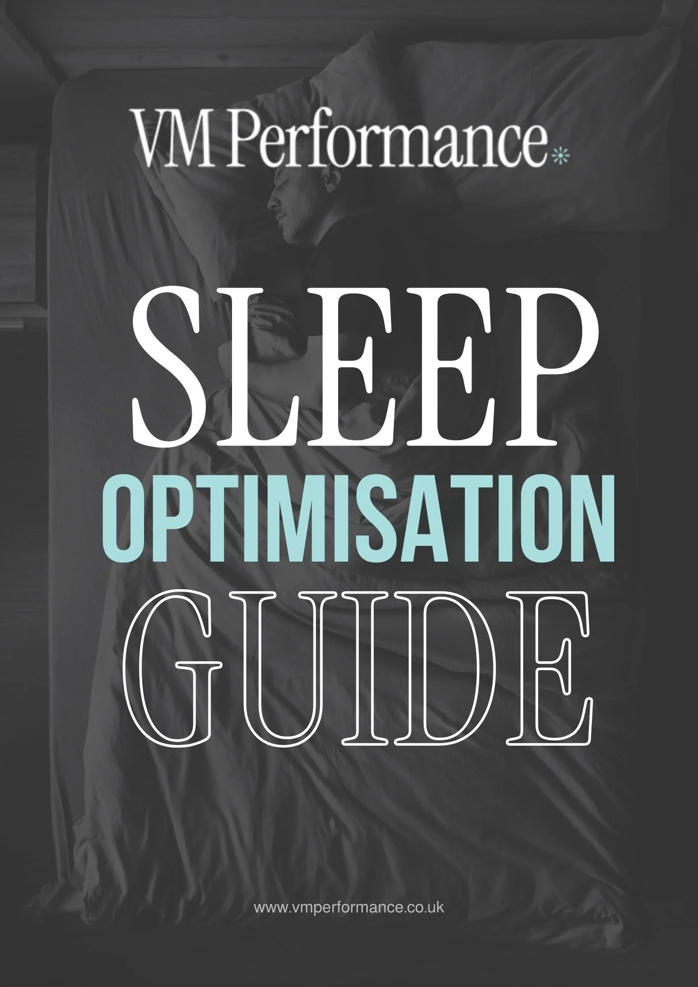 VM Performance Sleep Optimisation Guide (2025 Edition)