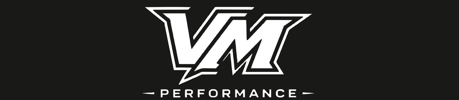 VM Performance