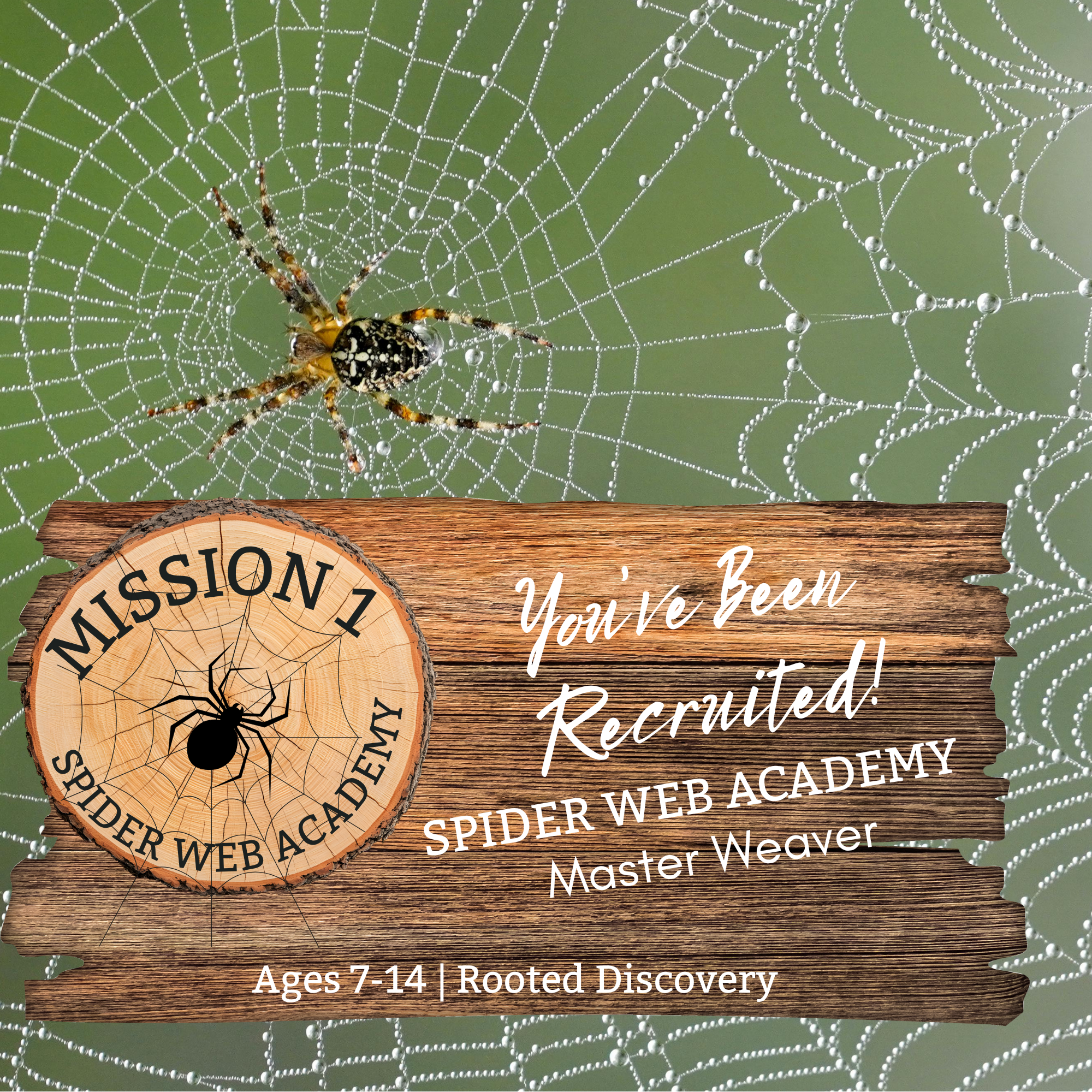 Digital 3-6 Spider web academy (1).png