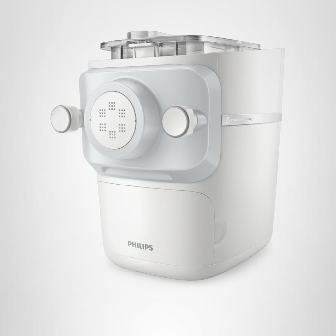 
Philips 7000 Series Pasta Maker