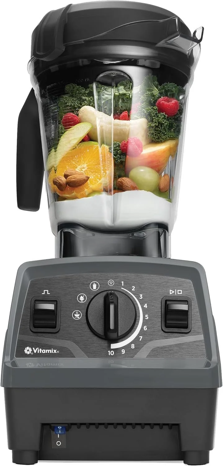 Vitamix Explorian (refurbished)