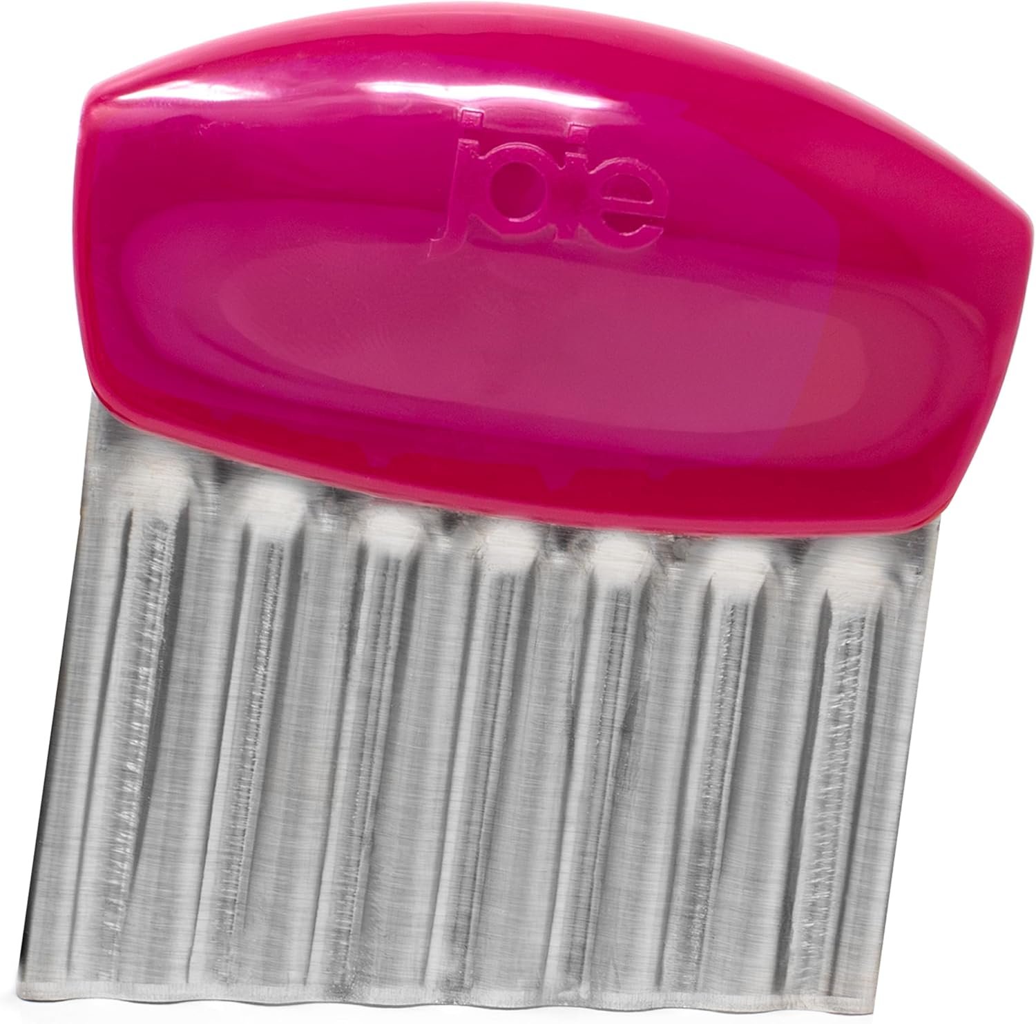 Joie Crinkle Cutter Knife
