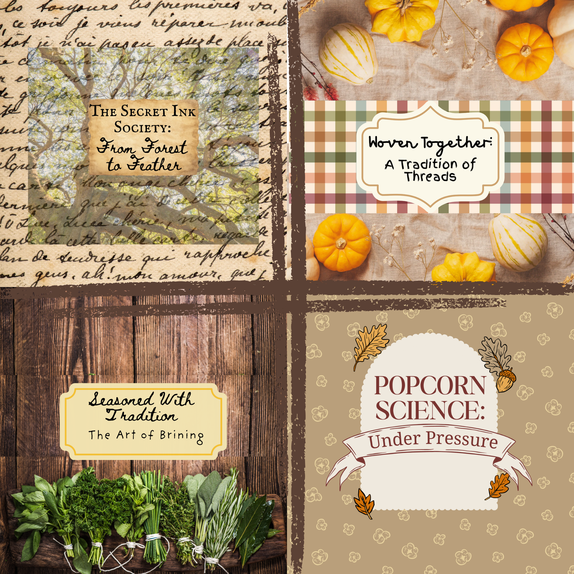 Untitled design (10).png