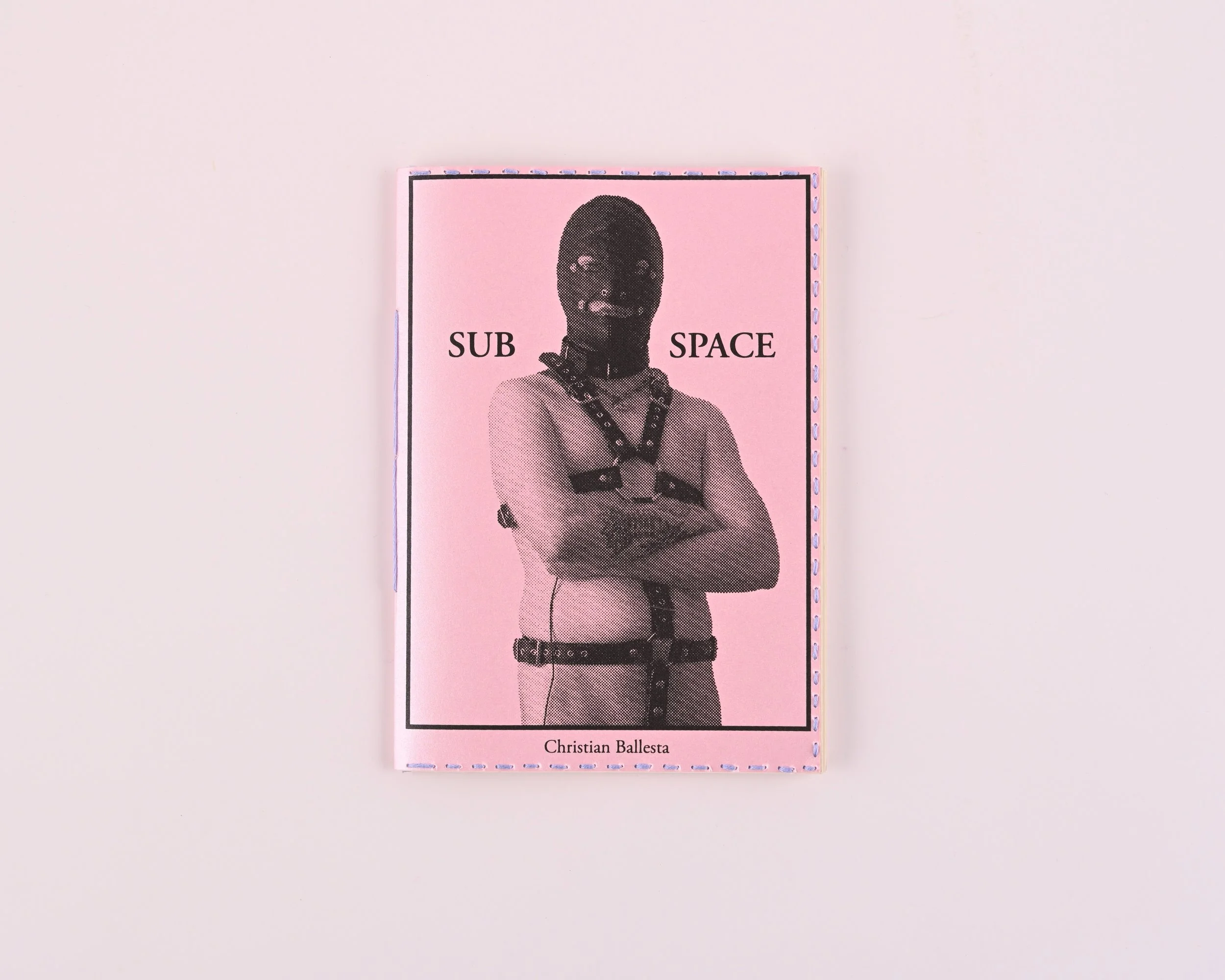 Cover.jpg