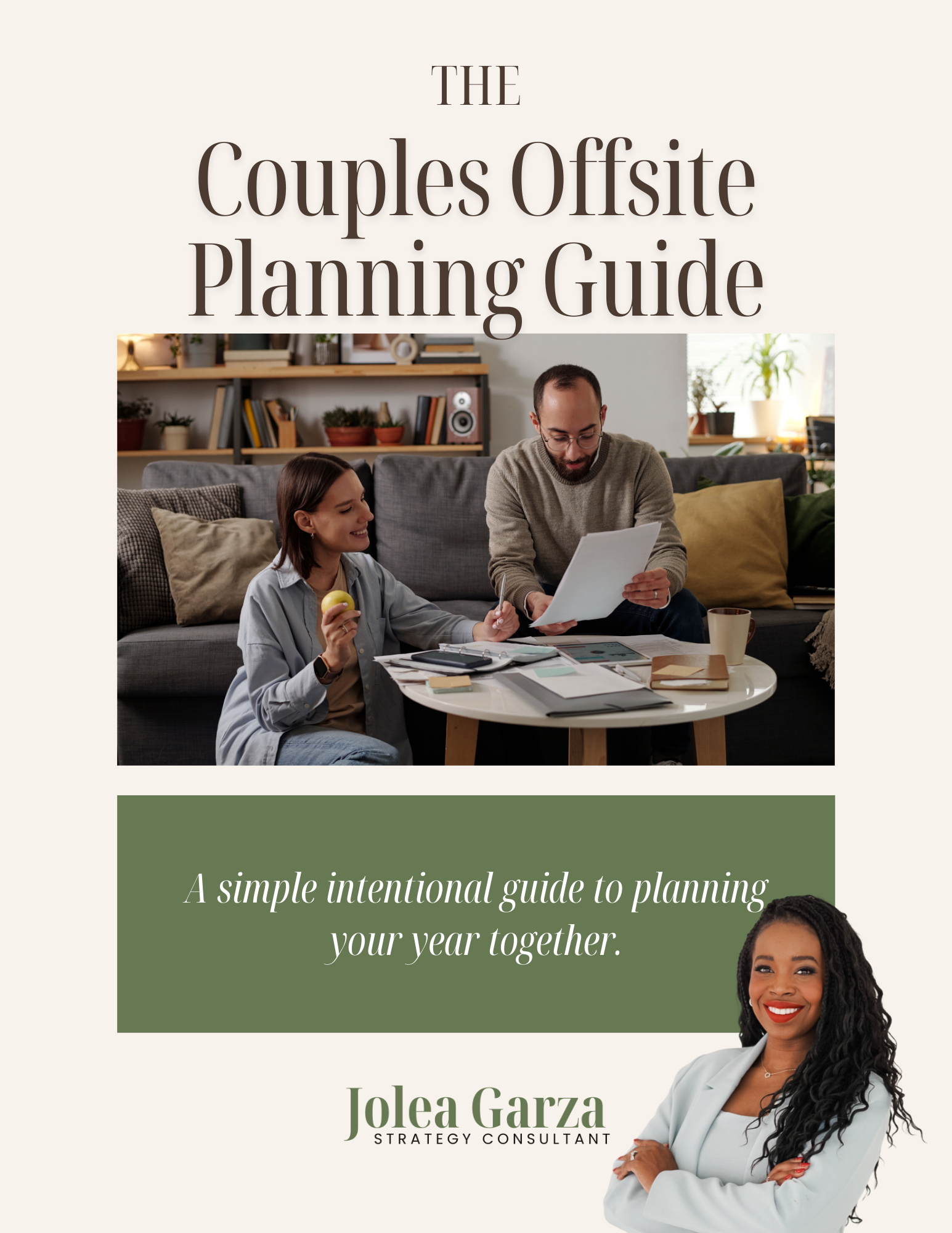 Couples Offsite Planning Guide - Jolea Garza - 2.PNG