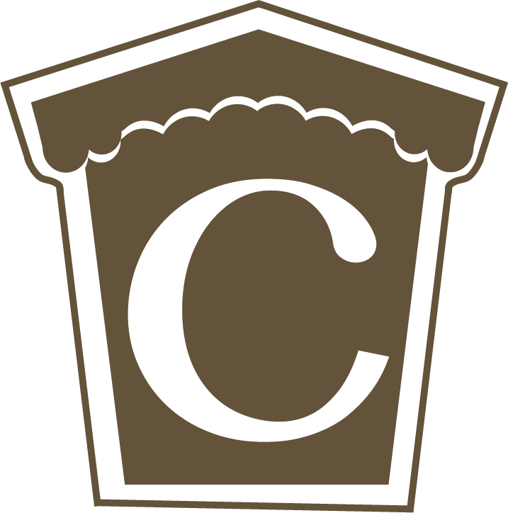 The Clubhouse Restaurant