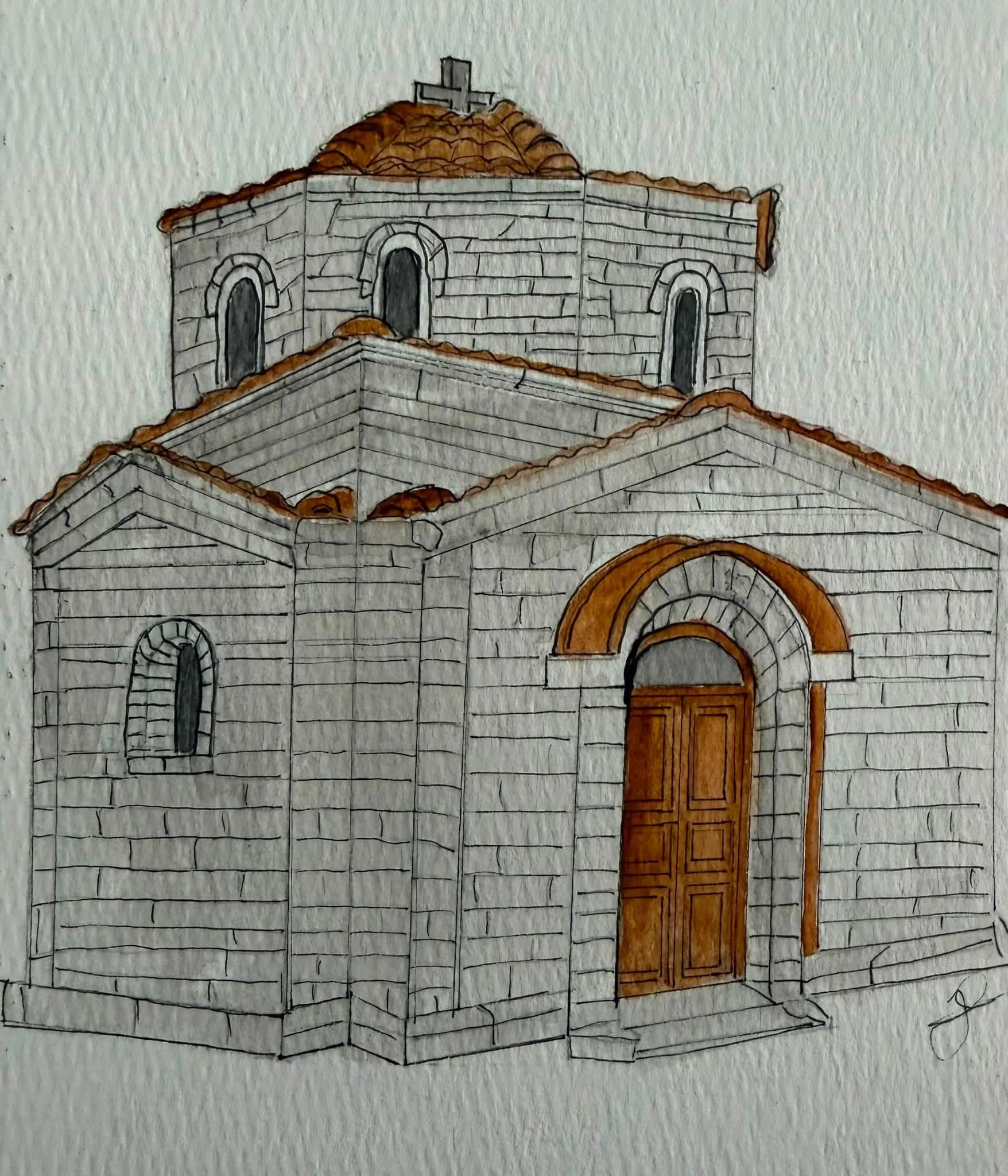 Church 5.jpg (Copy) (Copy) (Copy) (Copy)