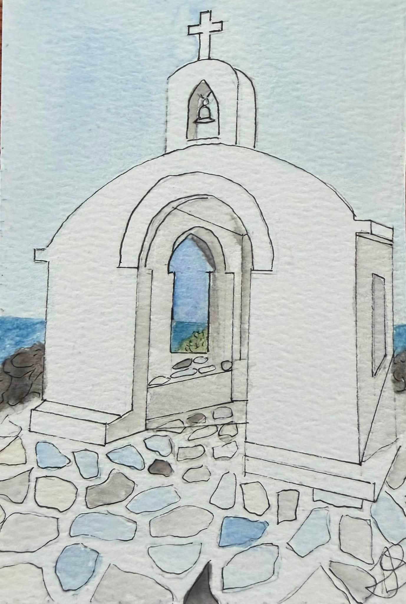 church 15.jpg (Copy) (Copy) (Copy) (Copy)