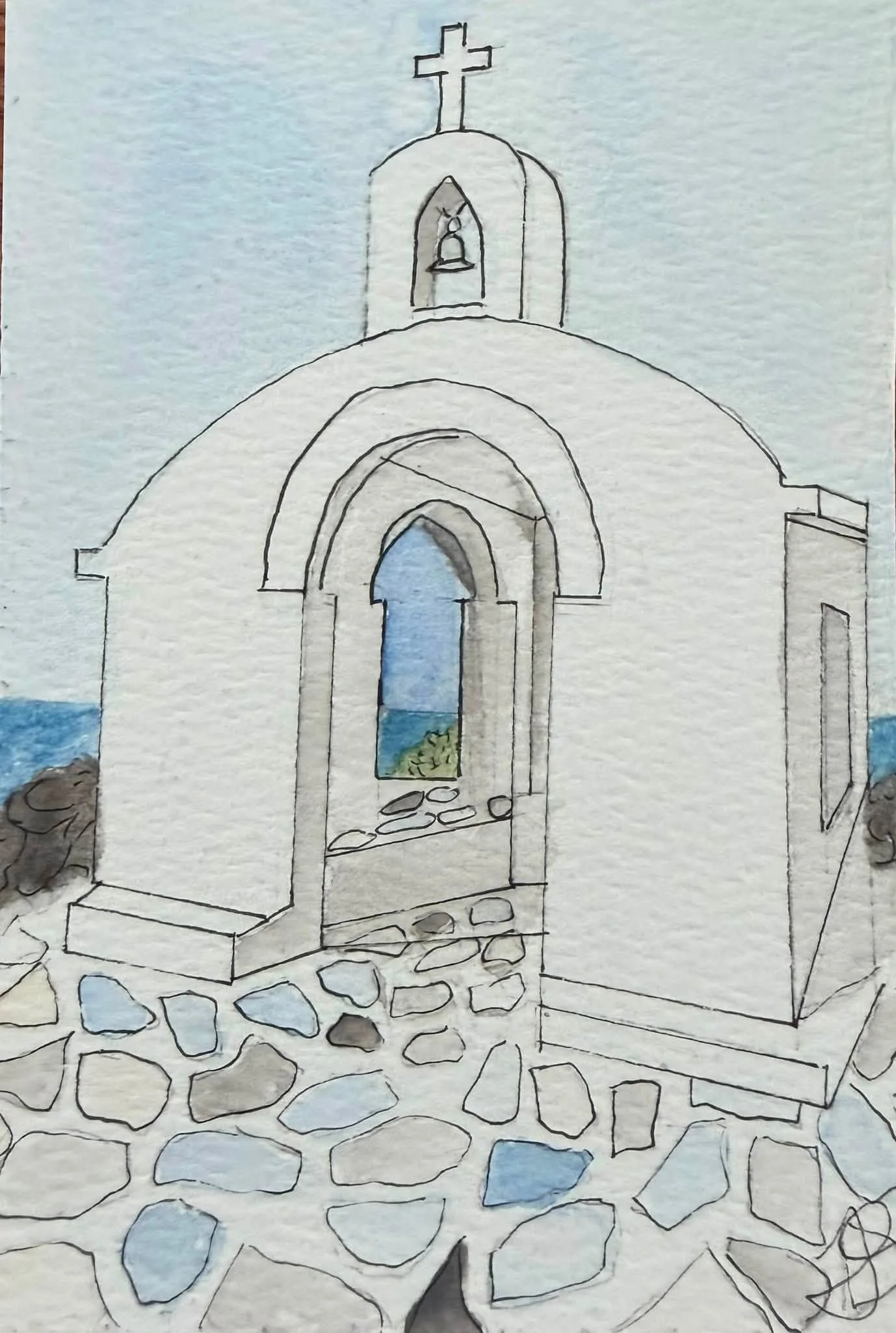 church 11.jpg (Copy) (Copy) (Copy) (Copy)