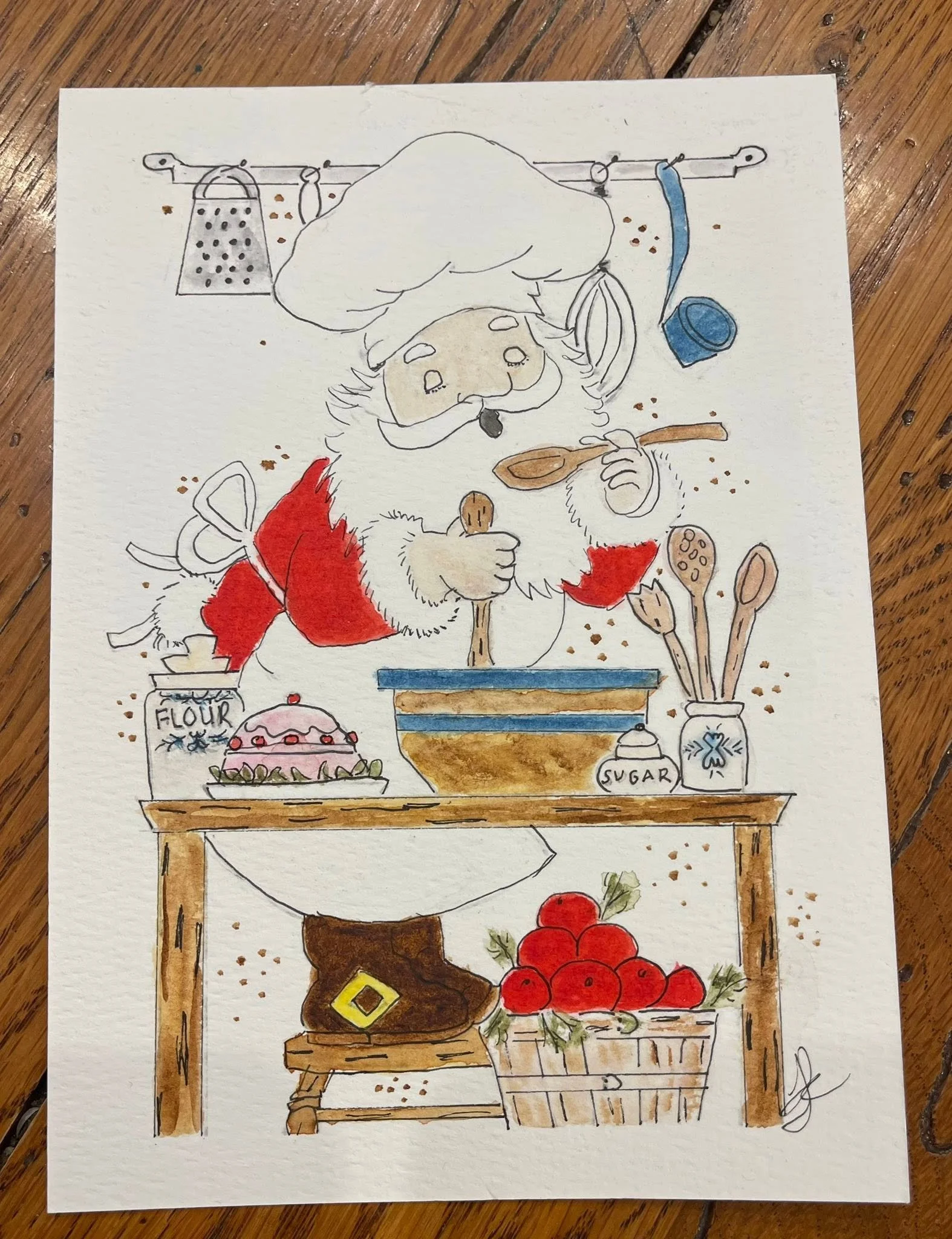 santa.jpg (Copy) (Copy) (Copy) (Copy)