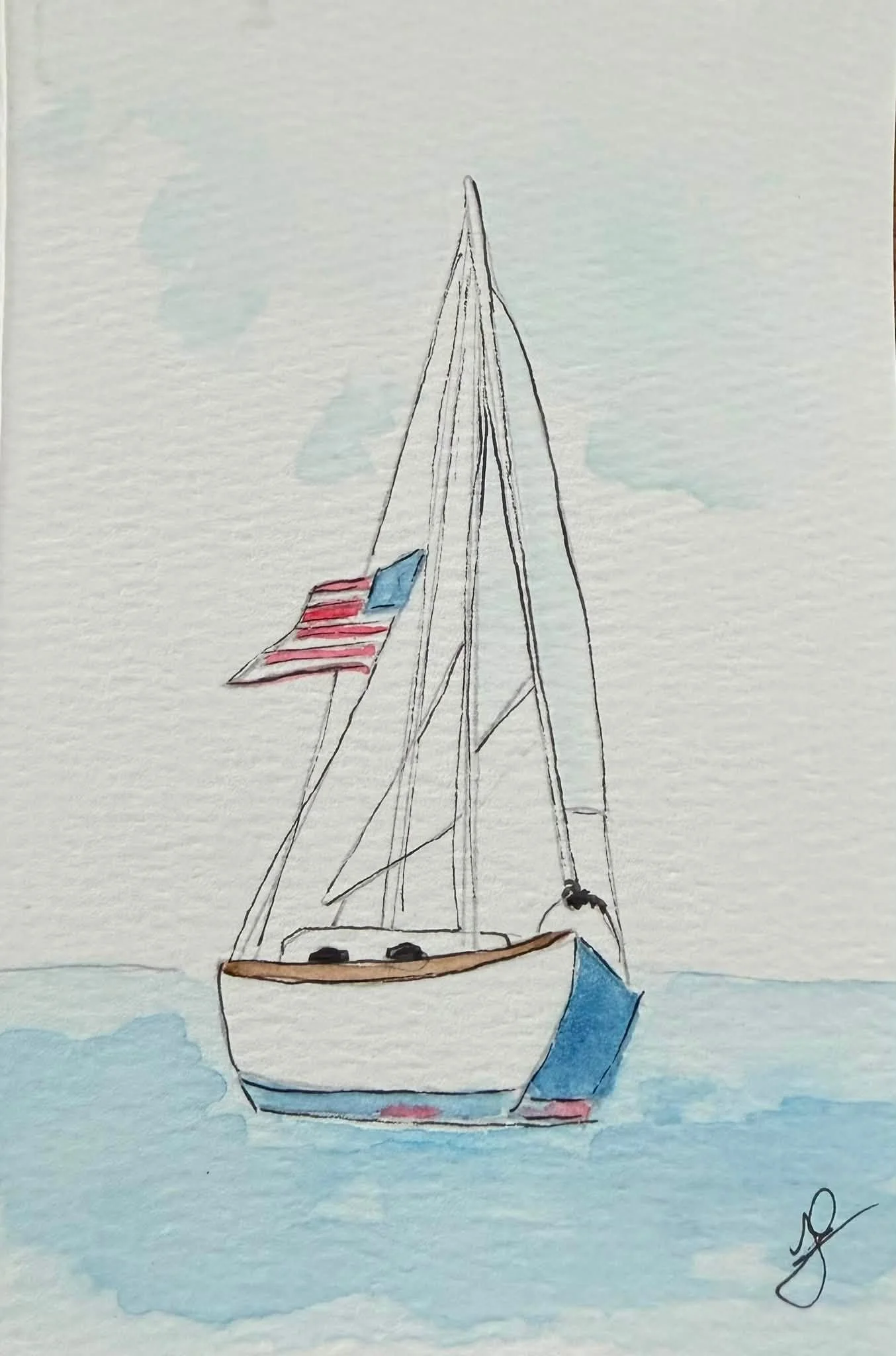 boat 3.jpg (Copy) (Copy) (Copy) (Copy)