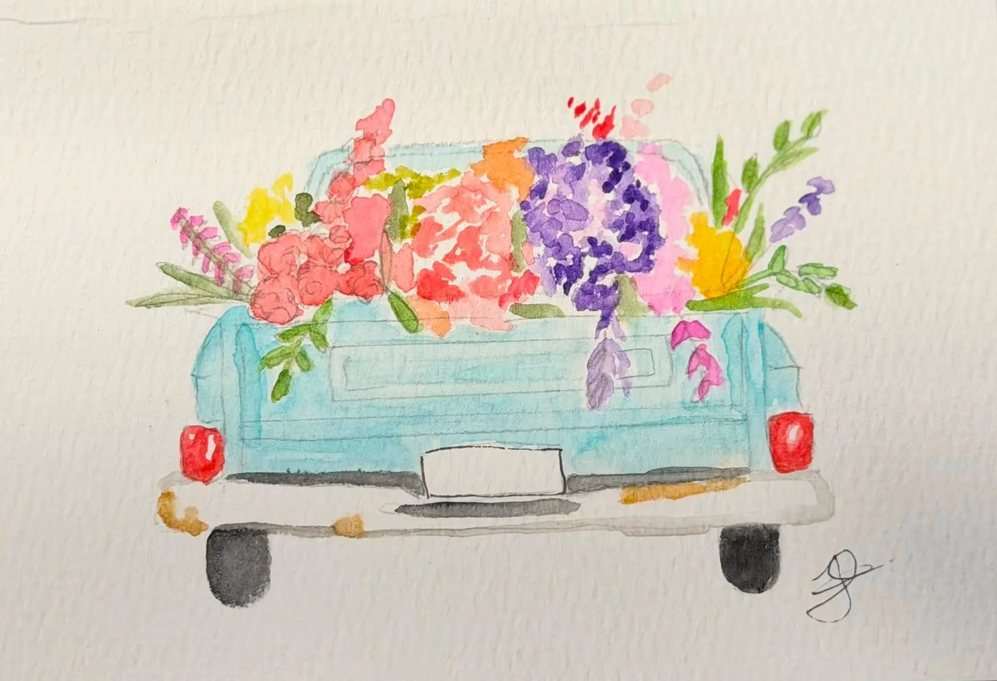 truck.jpg (Copy) (Copy) (Copy) (Copy)