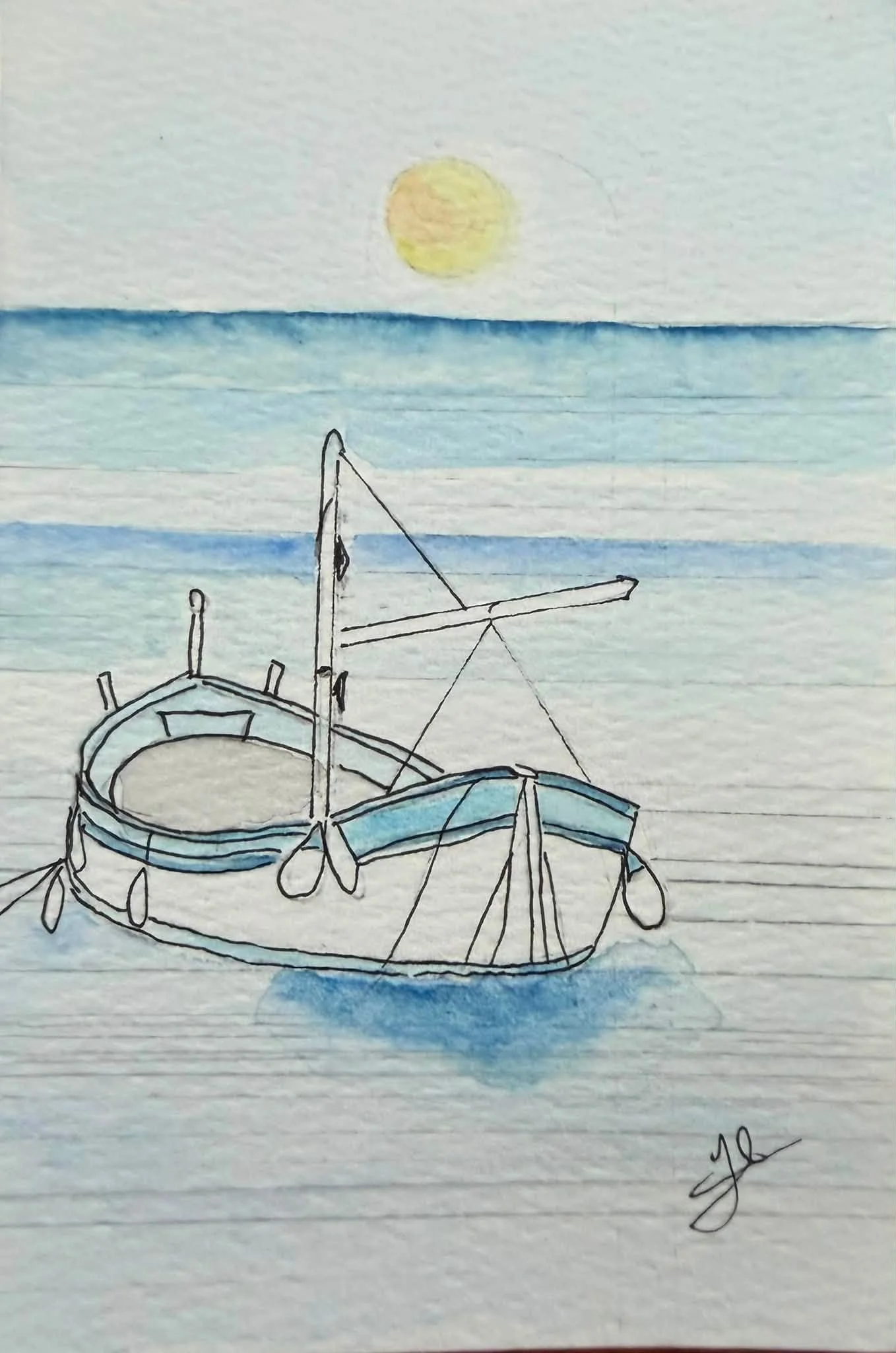 boats 7.jpg (Copy) (Copy) (Copy) (Copy)