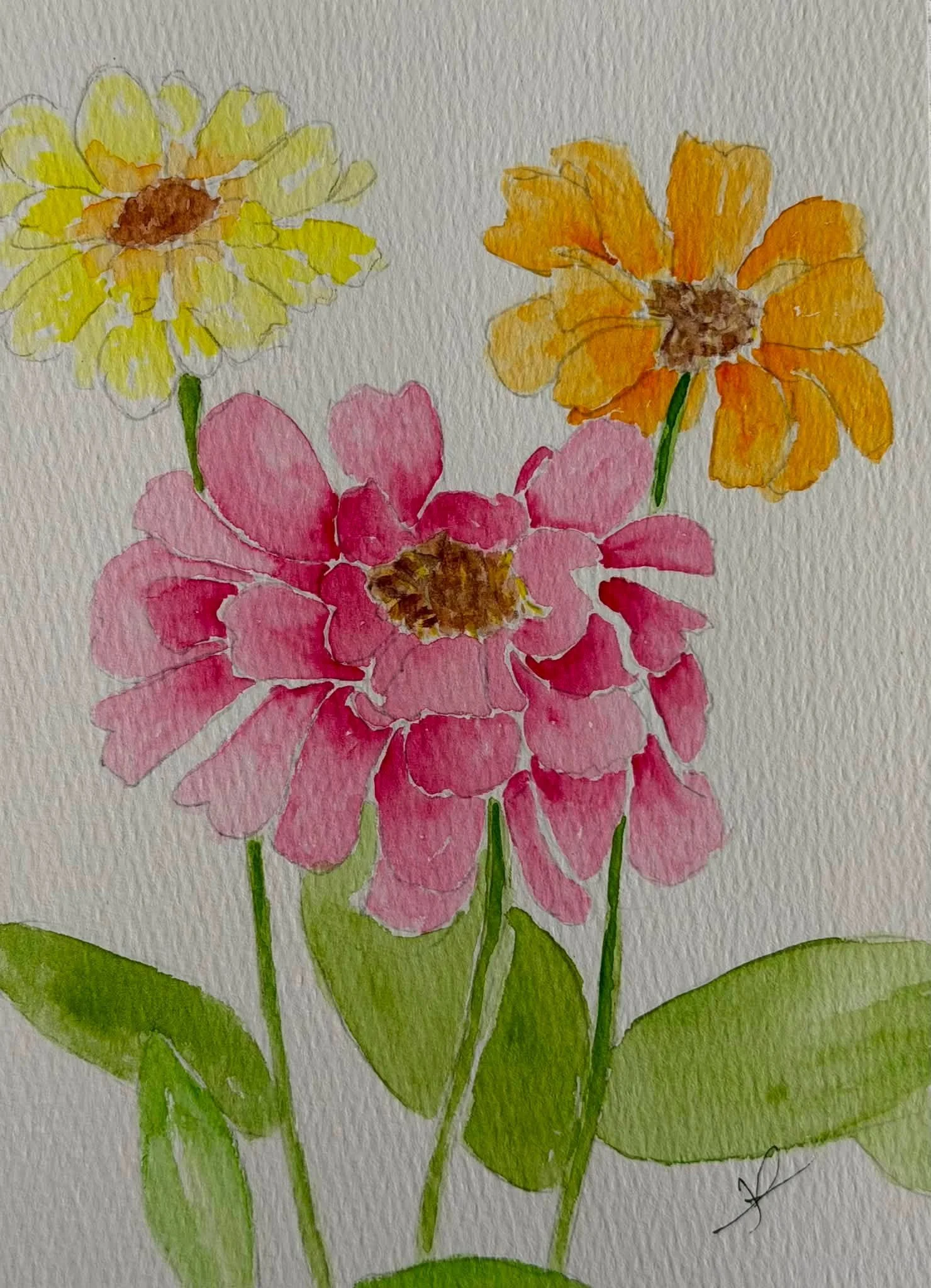 Flowers.jpg (Copy) (Copy) (Copy) (Copy)
