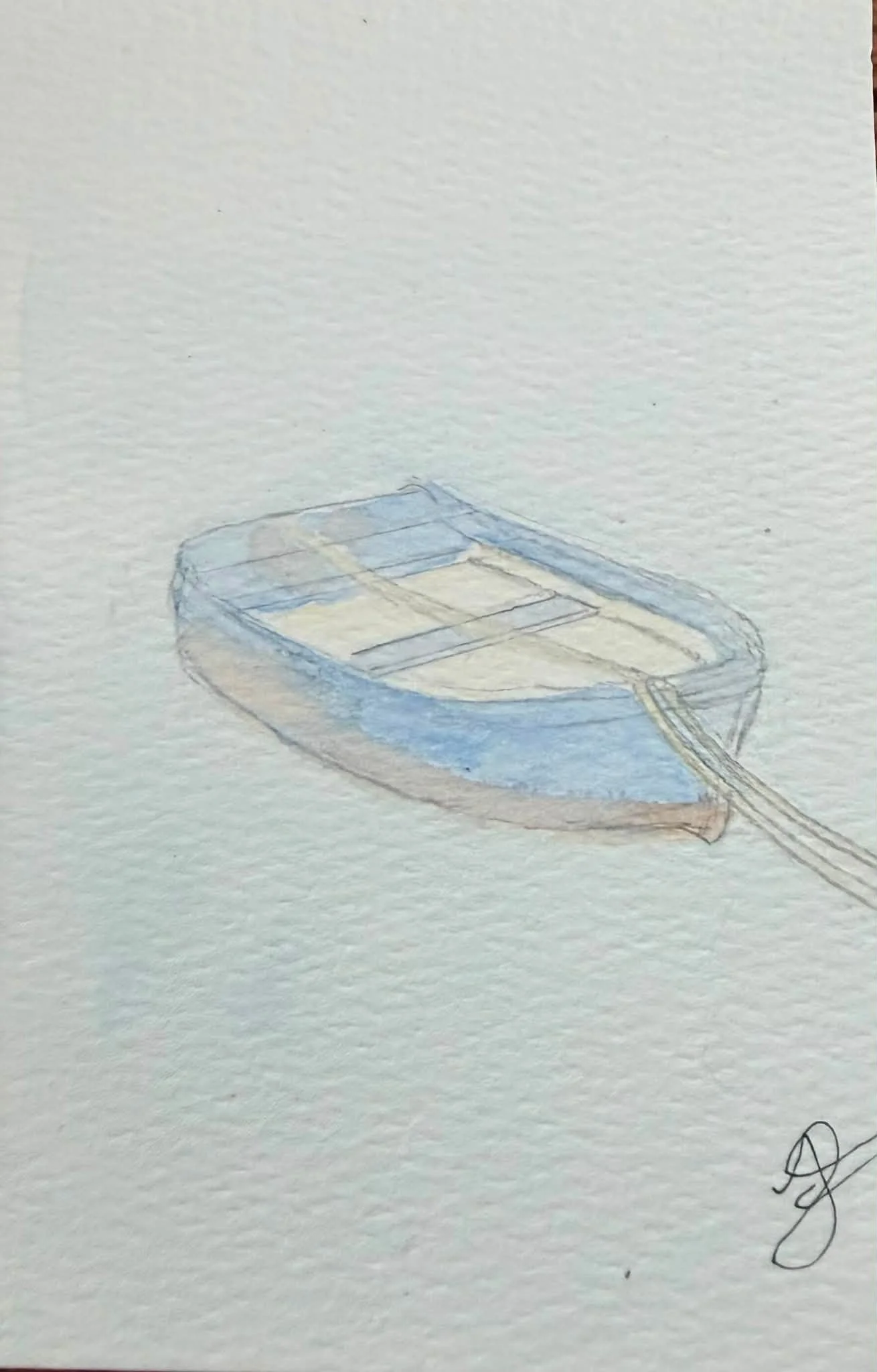 boat 10.jpg (Copy) (Copy) (Copy) (Copy)