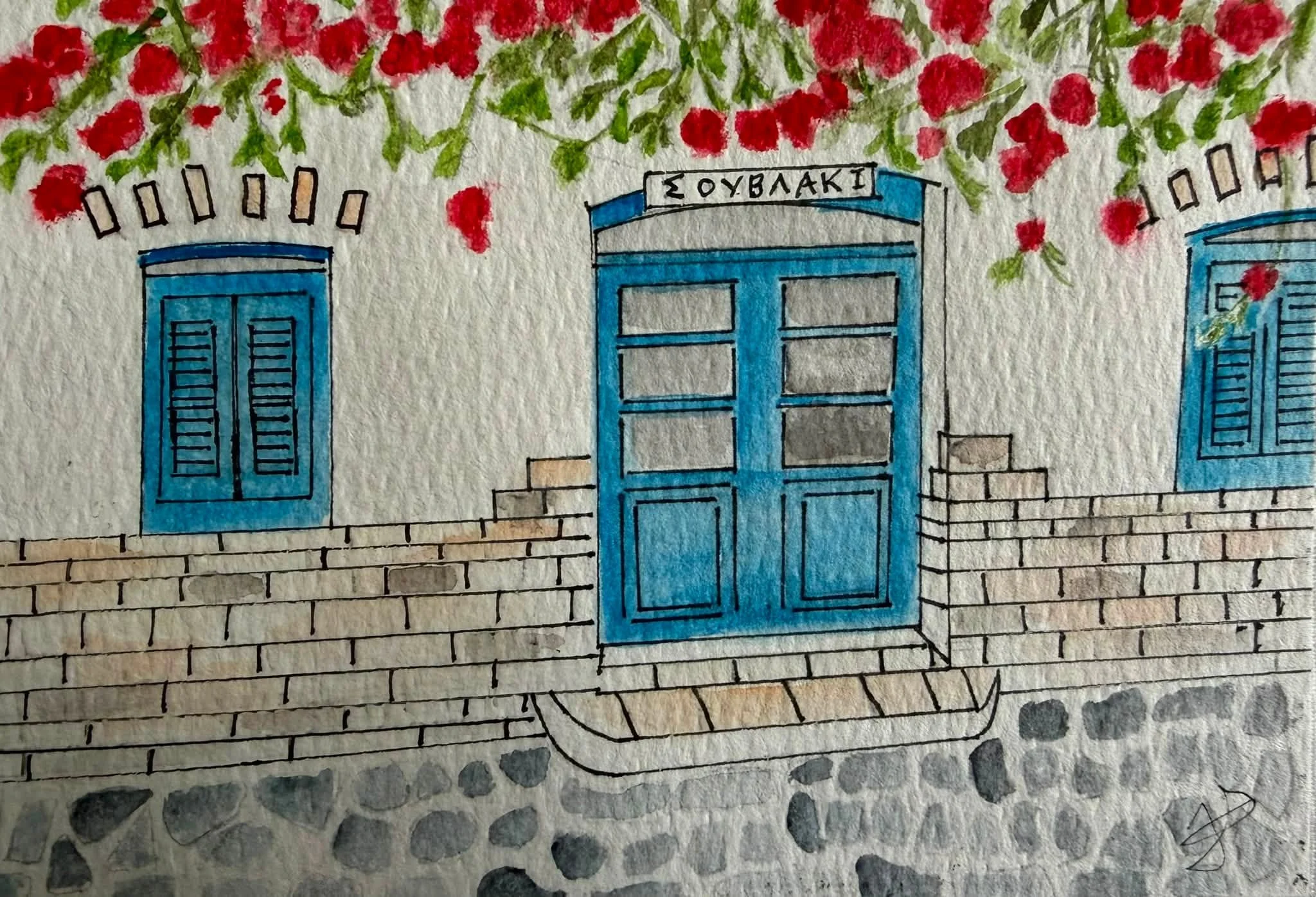 Taverna 1.jpg (Copy) (Copy) (Copy) (Copy)